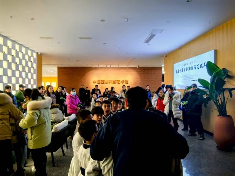 峡江县培训讲座公司如何赋能文旅产业：定制化培训助力产业人才升级